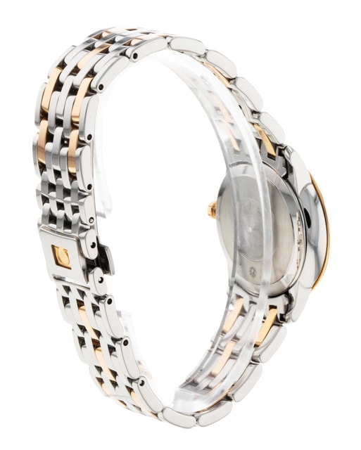 Omega De Ville Prestige 424.20.27.60.52.003 Image 3